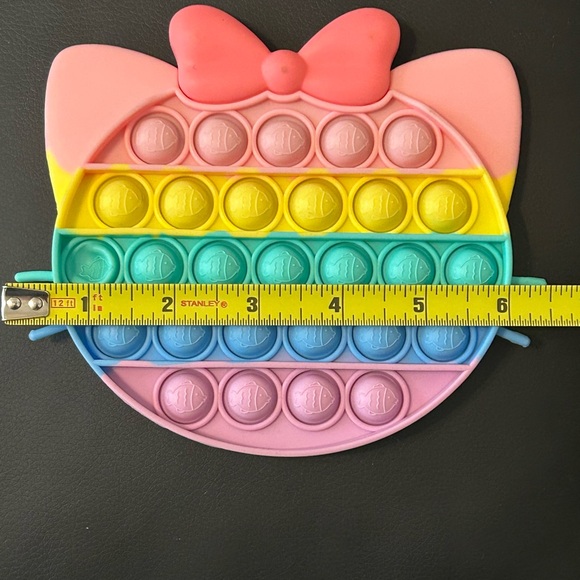 Cat themed games - Picture 7 of 7